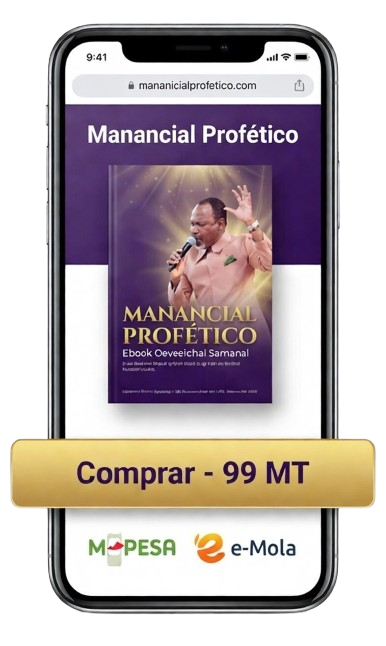 hero section showcase